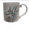 CER10619-Mug W/Handle (600ml) - Image 2