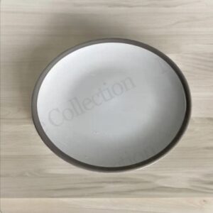 CER09858-11" Plate