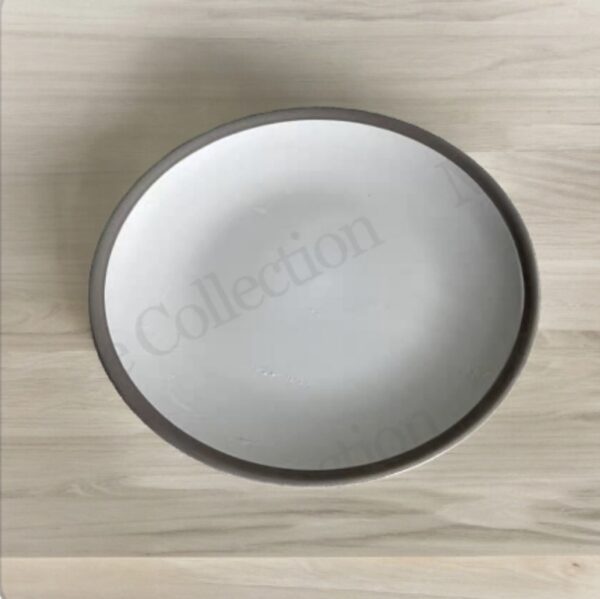 CER09858-11" Plate
