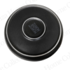 CER10708-10.5" Plate - Image 3