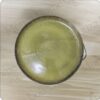 CER10708-10.5" Plate