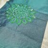 MIS00156-Table Runner Table Cloth - Image 4