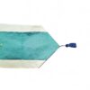 MIS00156-Table Runner Table Cloth - Image 5