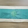 MIS00156-Table Runner Table Cloth - Image 3