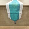 MIS00156-Table Runner Table Cloth - Image 2