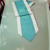 MIS00156-Table Runner Table Cloth