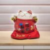 MIS00623-Lucky Cat