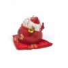 MIS00623-Lucky Cat - Image 3