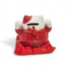 MIS00623-Lucky Cat - Image 4