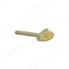 CER10470-Chopstick Holder - Image 3