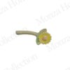 CER10470-Chopstick Holder - Image 2