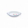 CER05578- Bowl - Image 4
