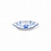 CER05578- Bowl - Image 6