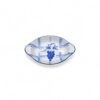 CER05578- Bowl - Image 5