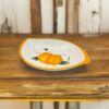 CER05410-9" Plate