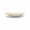 CER05410-9" Plate - Image 3