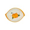 CER05410-9" Plate - Image 2