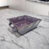 CER04997-10" Bakeware