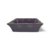 CER04997-10" Bakeware - Image 2