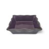 CER04997-10" Bakeware - Image 3