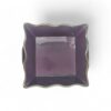CER04997-10" Bakeware - Image 4