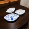 CER05578- Bowl
