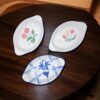 CER05578- Bowl - Image 2