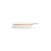 CER06382-Plate W/Handle - Image 6