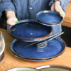 CER10529-9" Plate