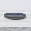 CER10529-9" Plate - Image 4