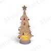 MIS01365-Christmas Tree Led Decor - Image 6