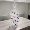 MIS01365-Christmas Tree Led Decor - Image 3