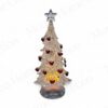 MIS01365-Christmas Tree Led Decor - Image 5