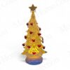MIS01365-Christmas Tree Led Decor - Image 4