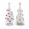 MIS01365-Christmas Tree Led Decor - Image 2