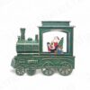 MIS01390-Christmas Snow Global Decor - Image 2