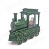 MIS01390-Christmas Snow Global Decor - Image 3