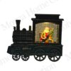 MIS01390-Christmas Snow Global Decor - Image 5