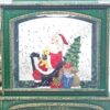 MIS01390-Christmas Snow Global Decor - Image 6