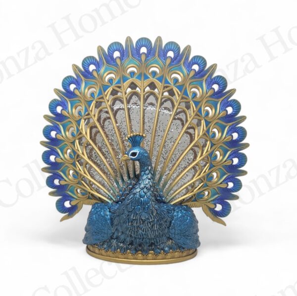 MIS01395-Peacock Global Decor - Image 2
