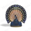 MIS01395-Peacock Global Decor - Image 5