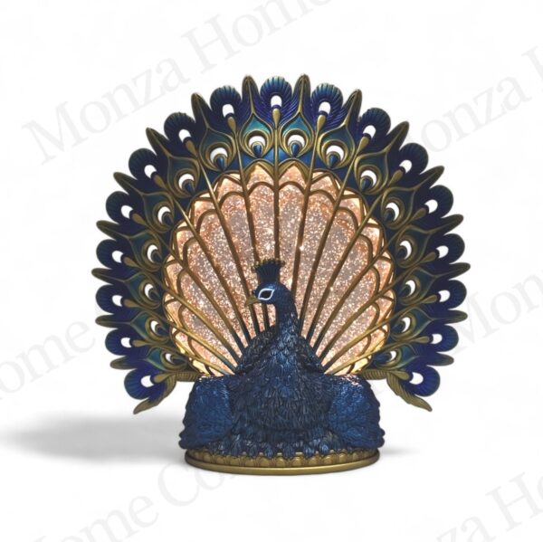 MIS01395-Peacock Global Decor - Image 5