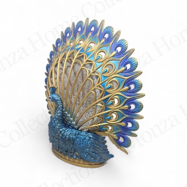 MIS01395-Peacock Global Decor - Image 3