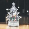 MIS01389-Christmas Snow Ball Global Decor