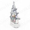 MIS01389-Christmas Snow Ball Global Decor - Image 3