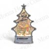 MIS01389-Christmas Snow Ball Global Decor - Image 5