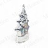 MIS01389-Christmas Snow Ball Global Decor - Image 4