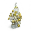 ART00624-Christmas Flower Decor - Image 3