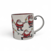 CER10626-Mug W/Handle (600ml) - Image 2