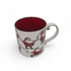 CER10626-Mug W/Handle (600ml) - Image 3